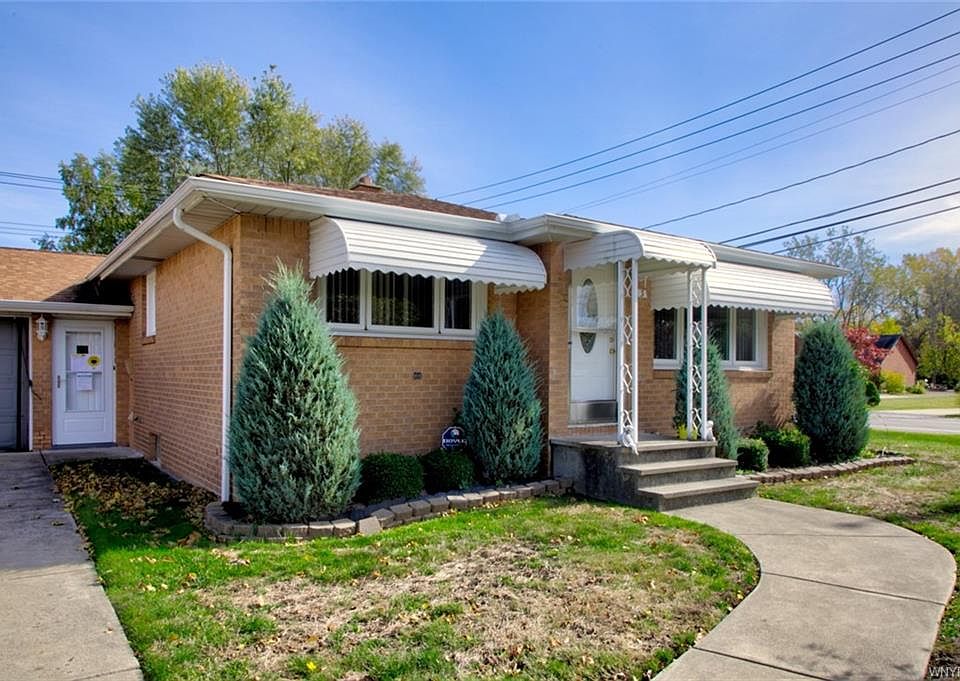 1st image of 3 Jane Dr