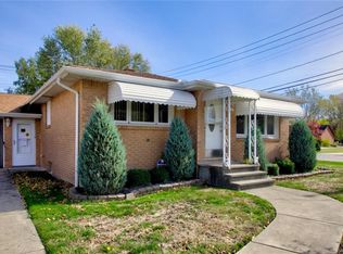 3 Jane Dr, Cheektowaga, NY 14227
