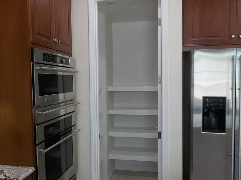 6730 Indio Way — Photo 8