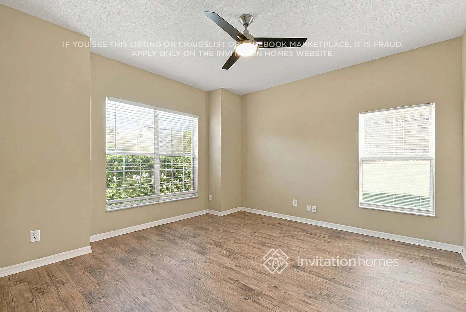 3238 Lorimar Ln Saint Cloud, FL 34772 — Photo 3