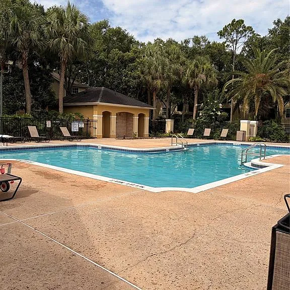 2674 Robert Trent Jones Dr #323 — Photo 17