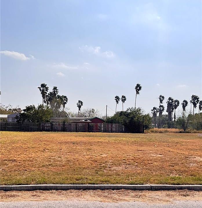 1st image of 10908 Cantu Dr