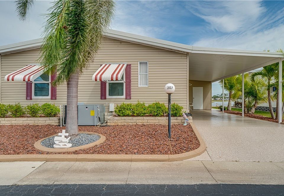 1st image of 307 Dawn Dr