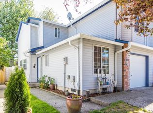 11092 SW Verde Ter #11092, Portland, OR 97223