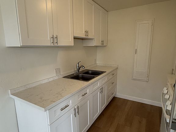 5th image of 503-505 N Citrus Ave #503