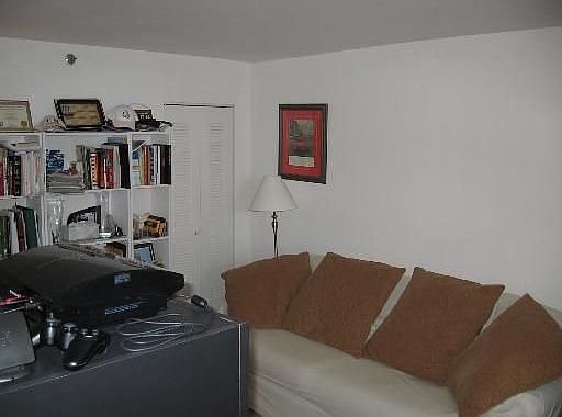 1st image of 7601 E Treasure Dr APT 1421