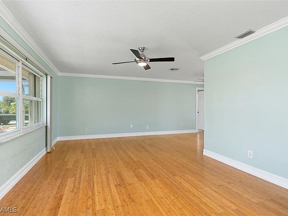 4th image of 18486 Briggs Cir
