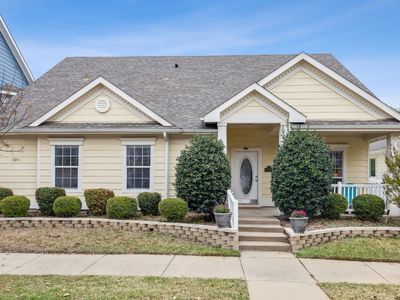 1423 Cotton Gin Dr, Aubrey, TX, 76227