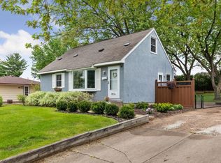 3672 74th St E, Inver Grove Heights, MN 55076