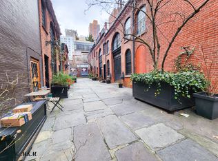 156 E 37th St APT 8A, New York, NY 10016