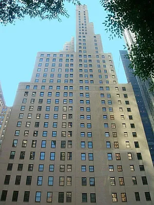 Sold by Keller Williams NYC | media 5