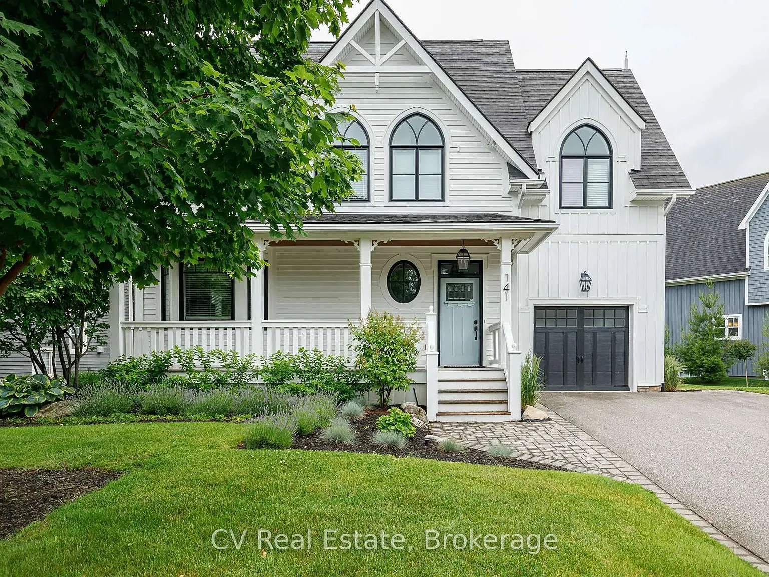 4 bed, $6,500 — Photo 1