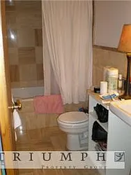 Rented by Triumph Property Group