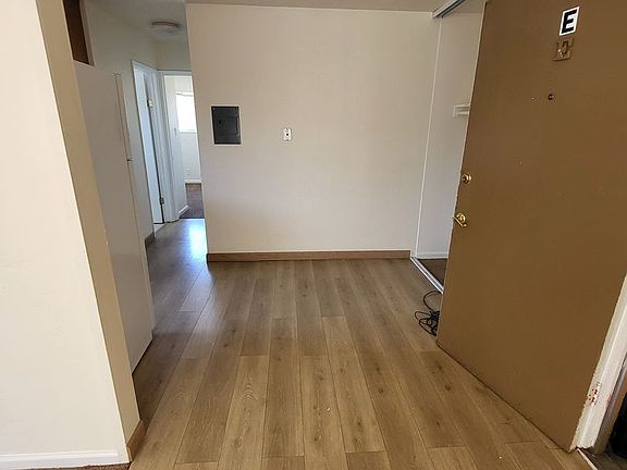 4th image of 1345 Sanford Ave APT C