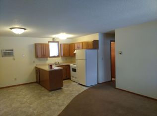 5795 Laverne Cir #2, Baxter, MN 56425