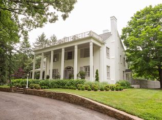 1260 6th St NW, Hickory, NC 28601