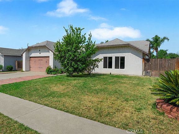 3rd image of 1615 Occidental Dr