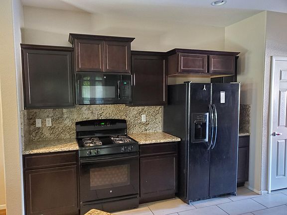 5th image of 2880 Sparkling Sea St