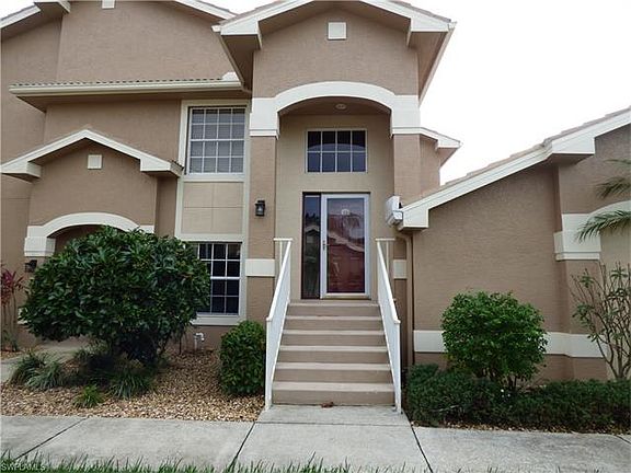2nd image of 14811 Crystal Cove Ct APT 1102