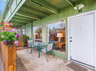 10090 SW Beaverton Hillsdale Hwy APT 31, Beaverton, OR 97005