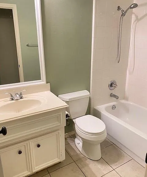 3814 Paigewood Dr — Photo 15