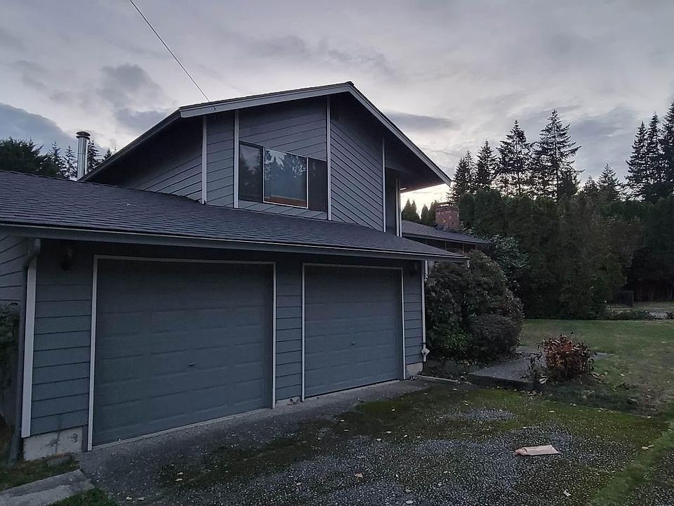 1st image of 801 132nd Ave NE