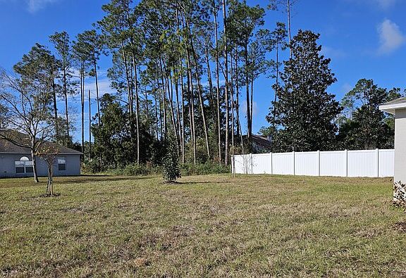 3rd image of 30 Ramrock Ln
