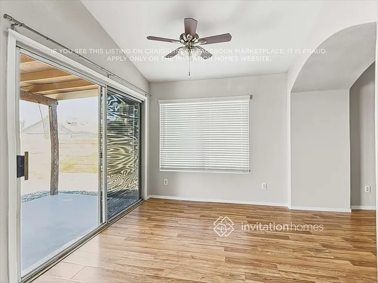 12480 N 83rd Dr — Photo 6