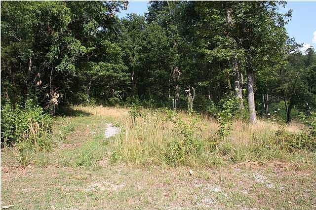 1st image of 9198 Greystone Valley Dr