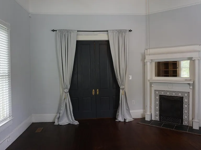 620 Park Ave SE #1 — Photo 8