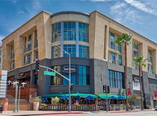 250 N 1st St Unit 326, Burbank, CA