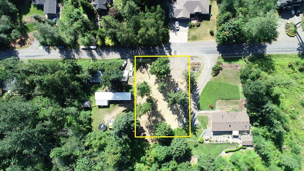 3552 Toad Lake Rd, Bellingham, WA 98226 Zillow