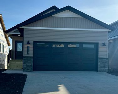 1008 Beretta St NW, Mandan, ND, 58554