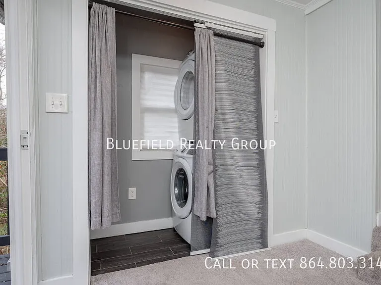 780 Rutledge St — Photo 13