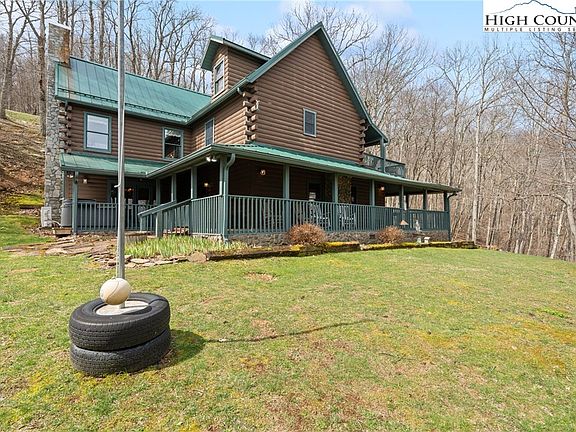 2nd image of 1748 Junaluska Road