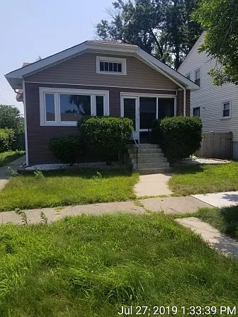 213 Ruth St photo 1
