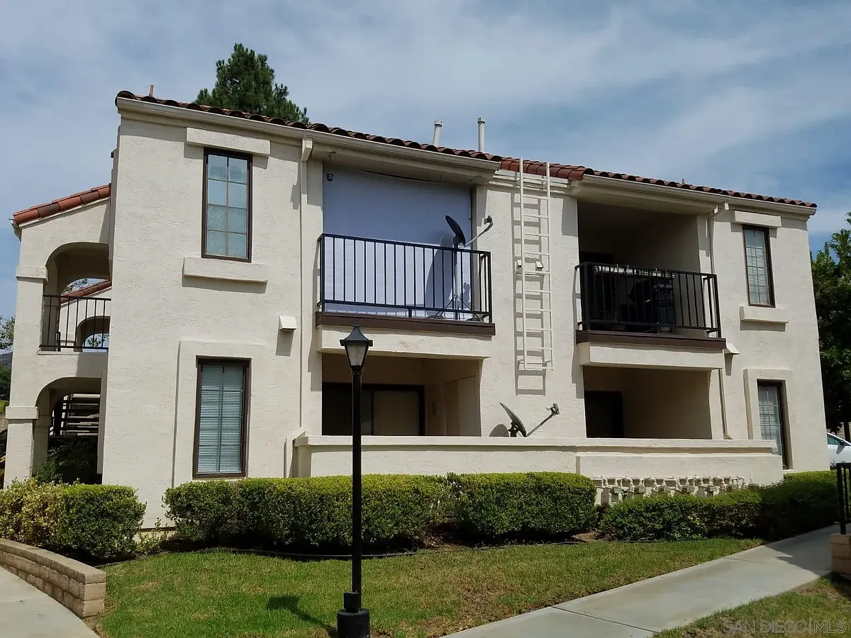 Building Photo - 13294 Wimberly Sq #228