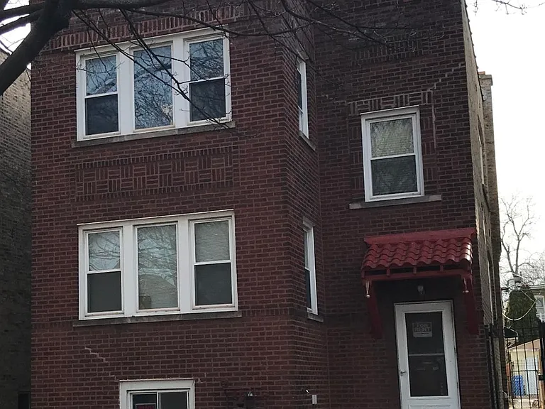 3912 N Spaulding Ave — Photo 10