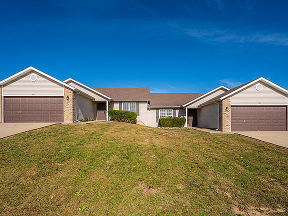 3rd image of 159 Woodland Drive N