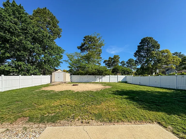 6864 Big Wood Rd — Photo 23