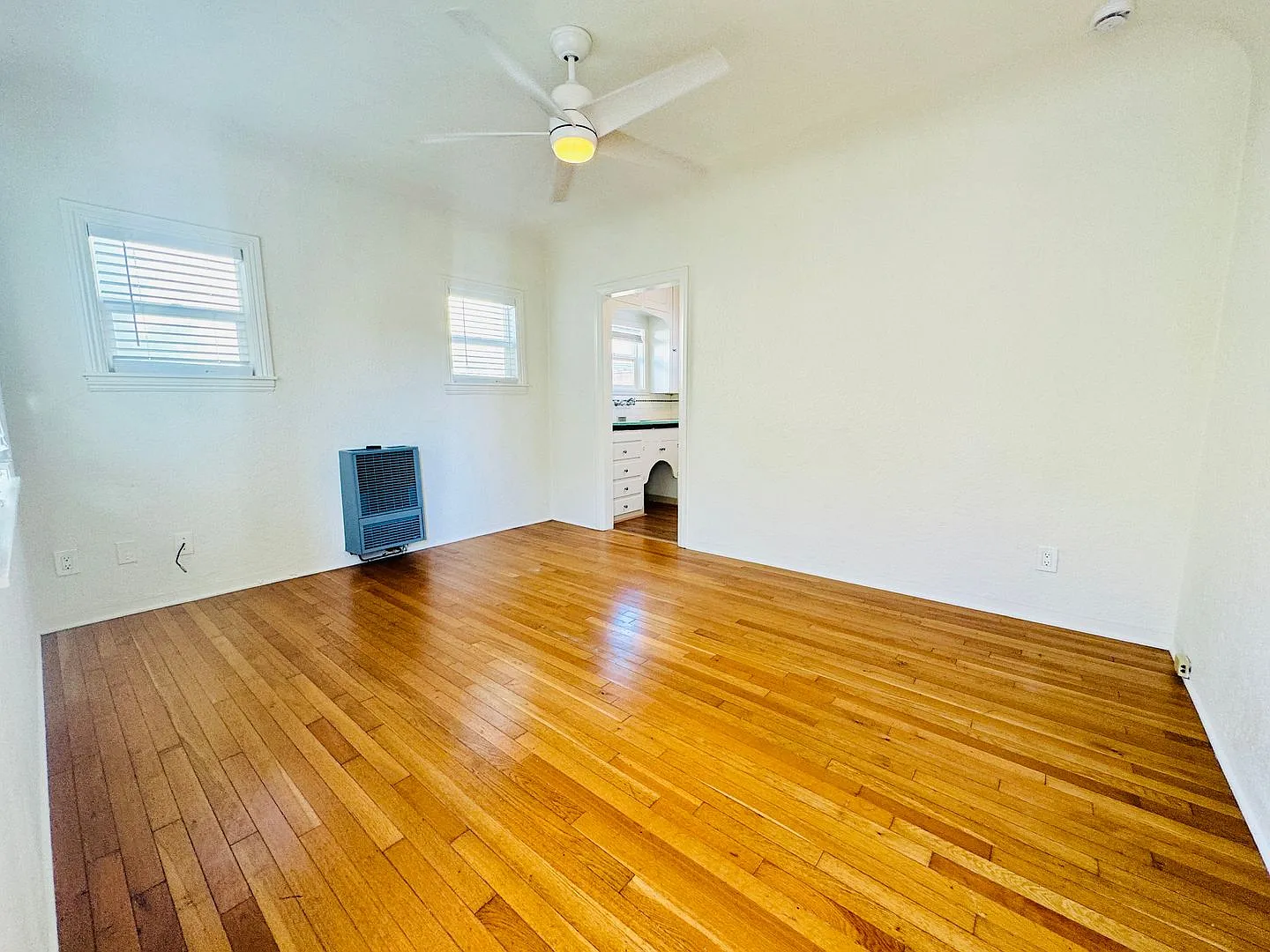 1BD/1BA North Park Bungalow Available! - Only $1,995/mo! — Photo 1
