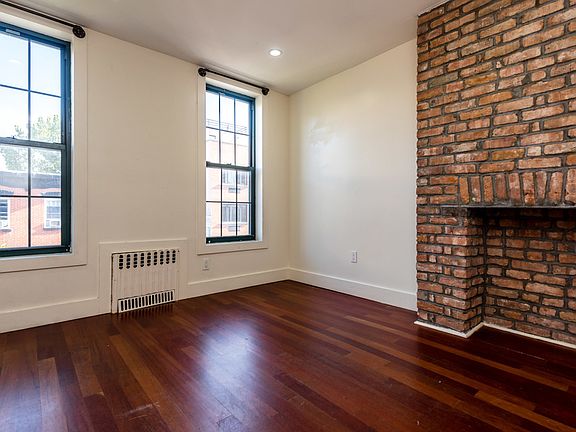 4th image of 191 Meserole St #3F
