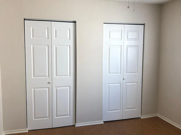 4554 Campus Ave #6 — Photo 8
