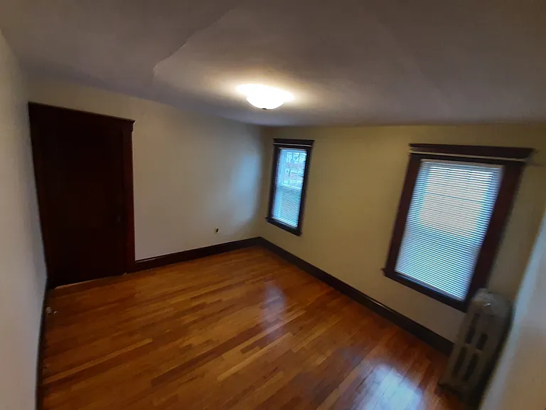 124 Bishop St #1 — Photo 4