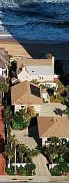 1st image of 69 S Atlantic Ave