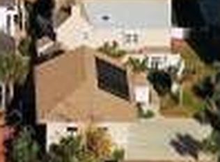 69 S Atlantic Ave, Ormond Beach, FL 32176