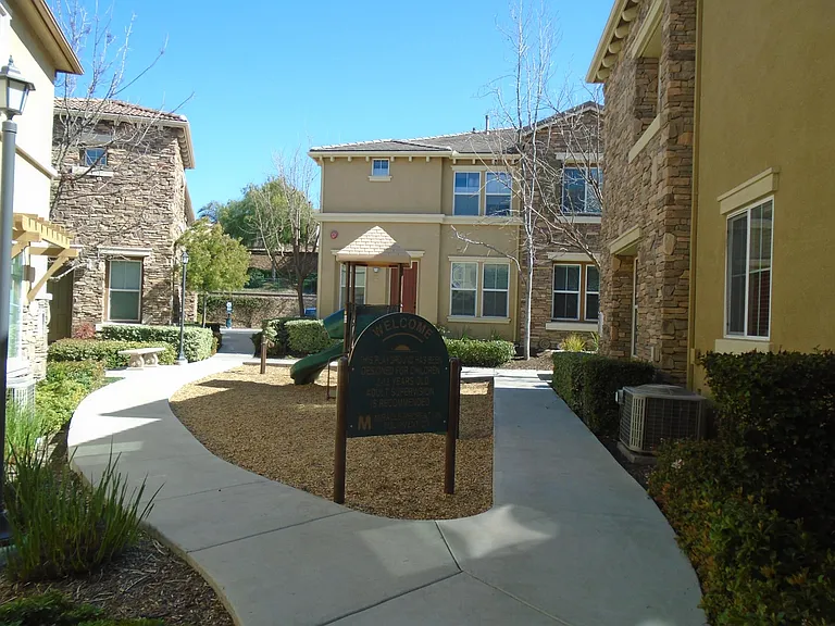 30505 Canyon Hills Rd #103 — Photo 16
