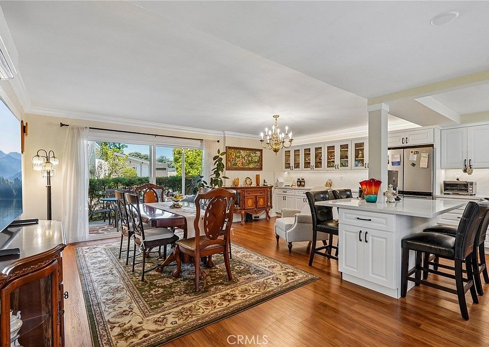 1st image of 22883 Nadine Cir Unit A