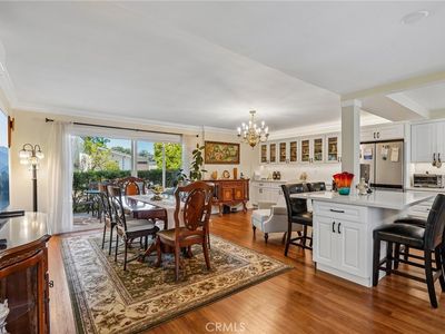 22883 Nadine Cir Unit A, Torrance, CA, 90505
