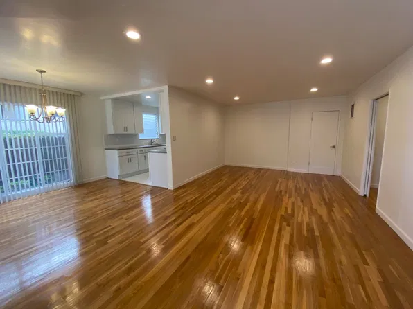 806-Bella Magenheim, 308 S Rexford Dr APT 1, Beverly Hills, CA 90212
